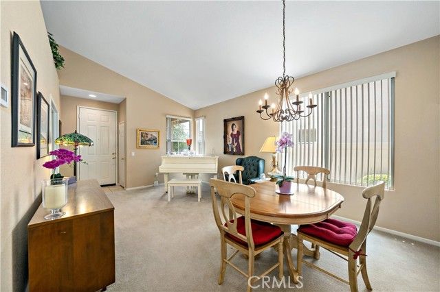 28918 Lake Fork Drive, Menifee, CA 92584