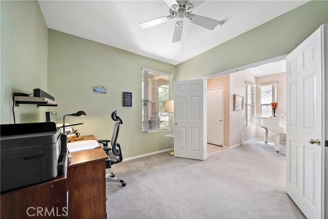 28918 Lake Fork Drive, Menifee, CA 92584