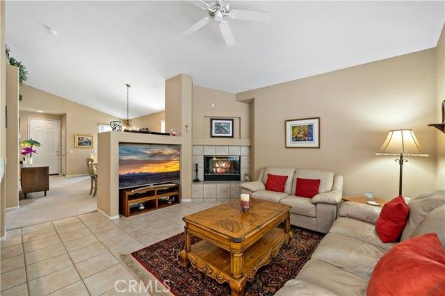 28918 Lake Fork Drive, Menifee, CA 92584