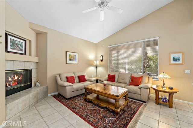 28918 Lake Fork Drive, Menifee, CA 92584