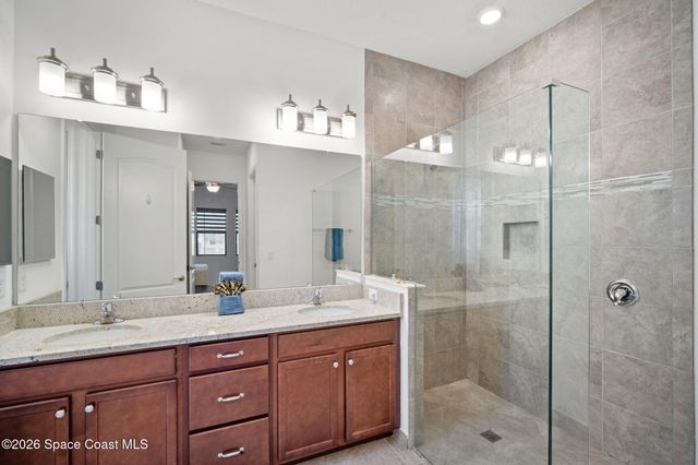 2461 Treasure Cay Lane, Melbourne, FL 32940