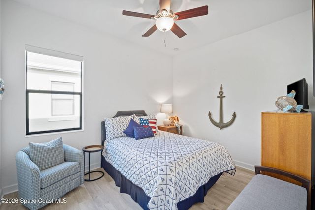 2461 Treasure Cay Lane, Melbourne, FL 32940