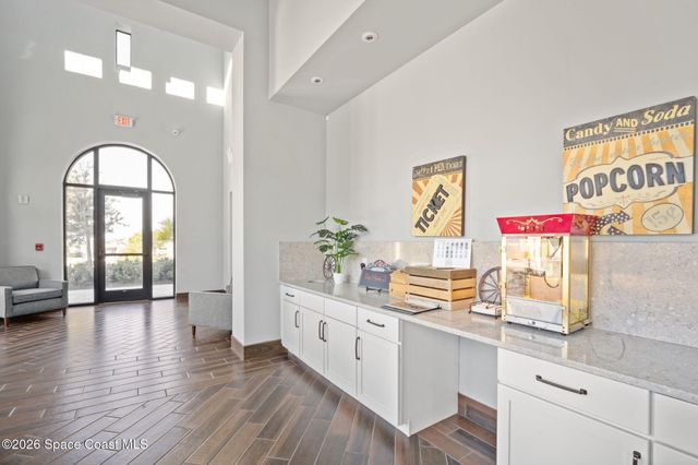 2461 Treasure Cay Lane, Melbourne, FL 32940