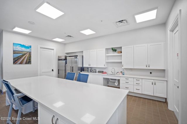 2461 Treasure Cay Lane, Melbourne, FL 32940