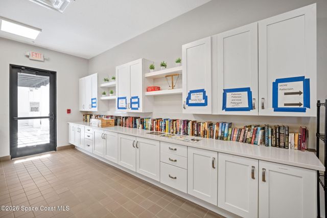 2461 Treasure Cay Lane, Melbourne, FL 32940