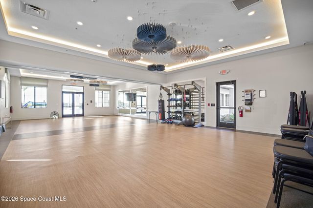 2461 Treasure Cay Lane, Melbourne, FL 32940