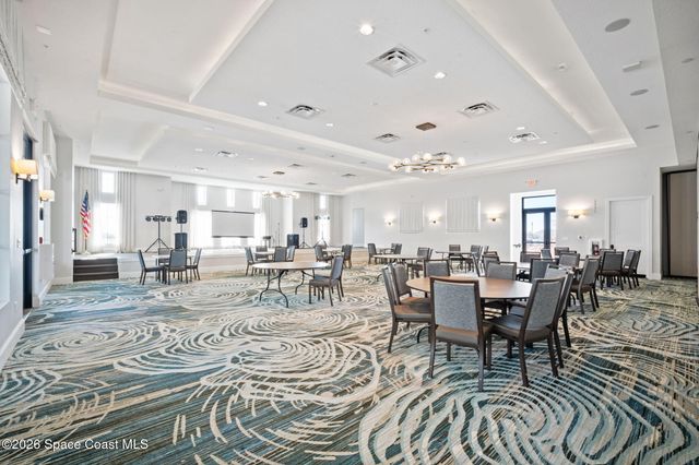 2461 Treasure Cay Lane, Melbourne, FL 32940