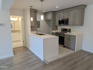 5460 White Oak Avenue G222, Los Angeles, CA 91316