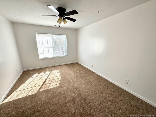 208 Waterdown Drive 10, Fayetteville, NC 28314