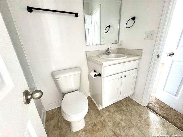 208 Waterdown Drive 10, Fayetteville, NC 28314