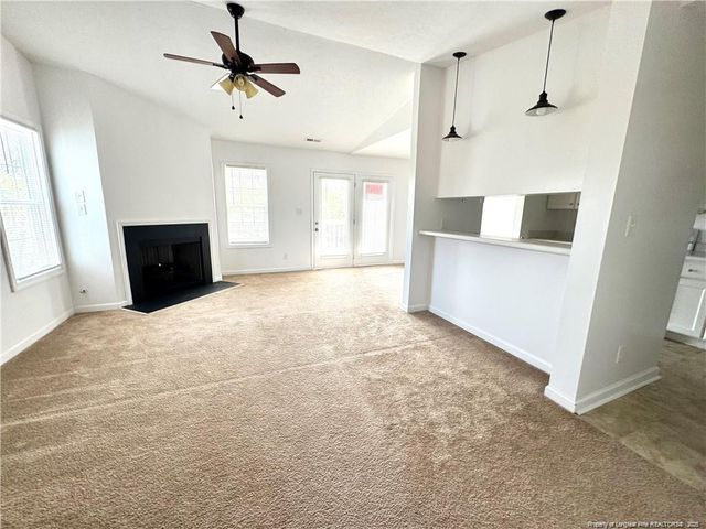 208 Waterdown Drive 10, Fayetteville, NC 28314