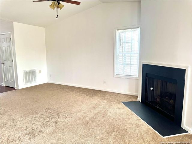 208 Waterdown Drive 10, Fayetteville, NC 28314