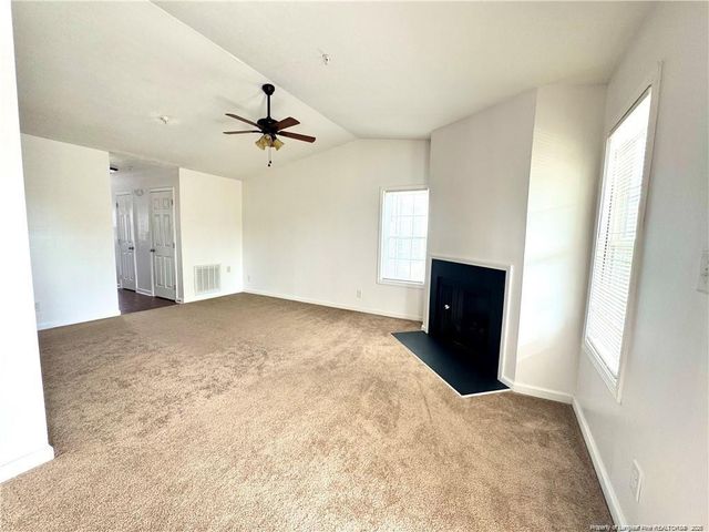 208 Waterdown Drive 10, Fayetteville, NC 28314