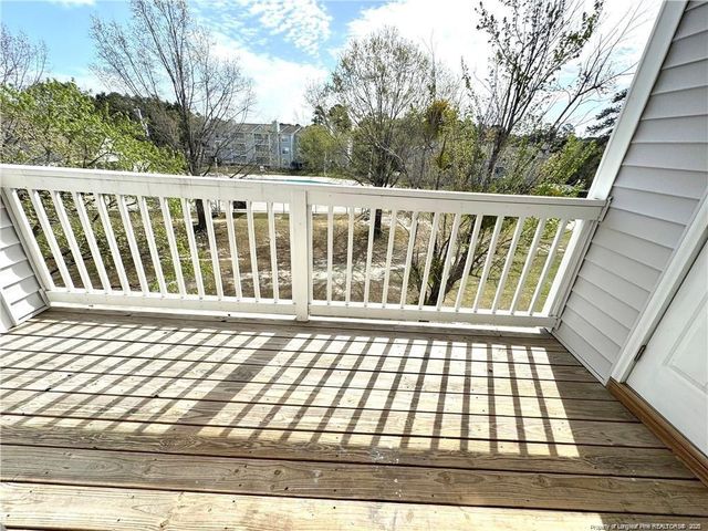 208 Waterdown Drive 10, Fayetteville, NC 28314