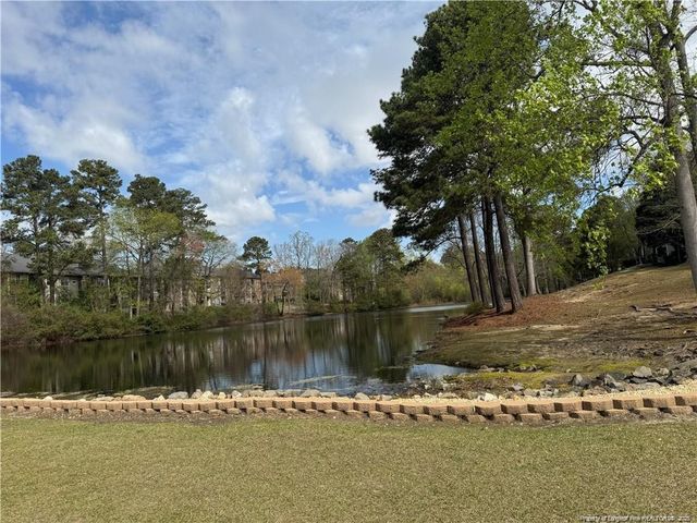 208 Waterdown Drive 10, Fayetteville, NC 28314