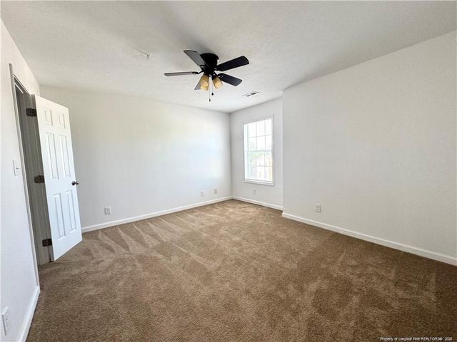 208 Waterdown Drive 10, Fayetteville, NC 28314