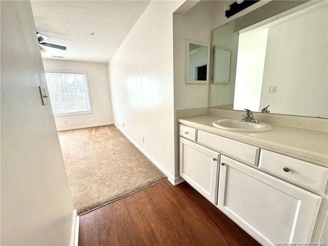 208 Waterdown Drive 10, Fayetteville, NC 28314