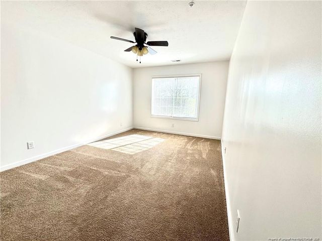 208 Waterdown Drive 10, Fayetteville, NC 28314