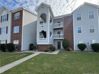 208 Waterdown Drive 10, Fayetteville, NC 28314