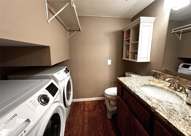 18240 Midway Road 902, Dallas, TX 75287