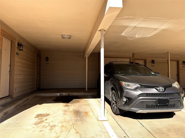 18240 Midway Road 902, Dallas, TX 75287