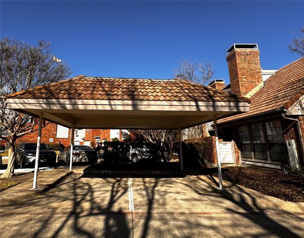 18240 Midway Road 902, Dallas, TX 75287