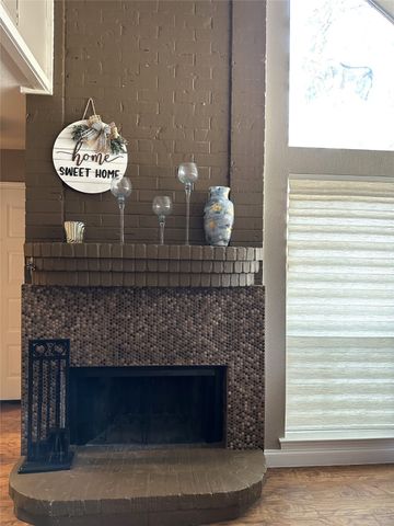 18240 Midway Road 902, Dallas, TX 75287