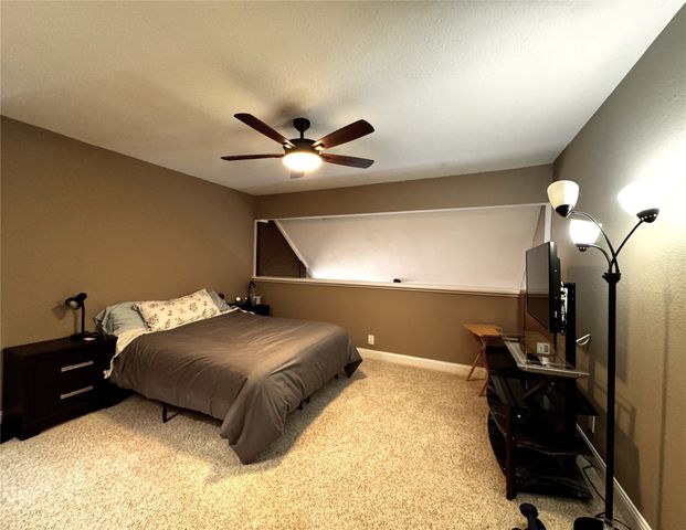 18240 Midway Road 902, Dallas, TX 75287