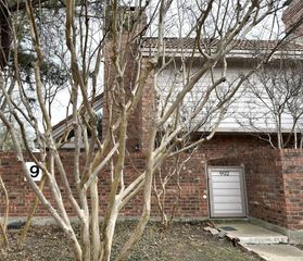 18240 Midway Road 902, Dallas, TX 75287