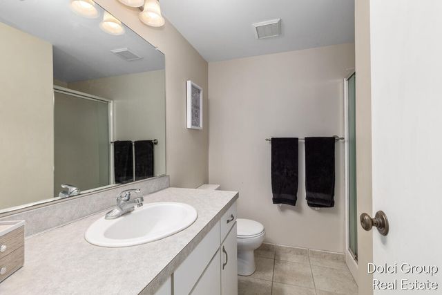 233 Jennifer Lane, Holland, MI 49423
