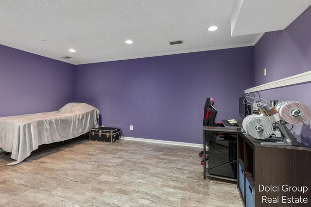 233 Jennifer Lane, Holland, MI 49423