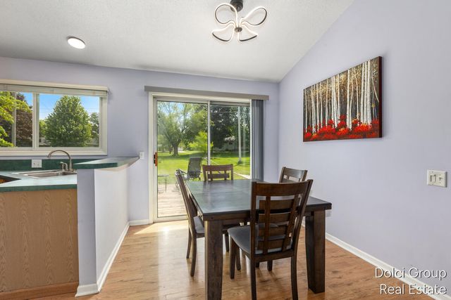233 Jennifer Lane, Holland, MI 49423