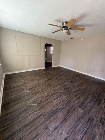 1810 E POINSETTIA AVENUE, Tampa, FL 33612