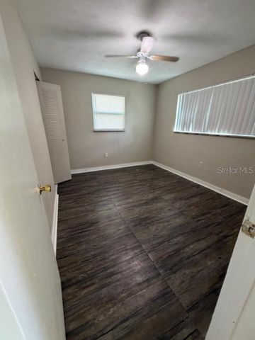 1810 E POINSETTIA AVENUE, Tampa, FL 33612