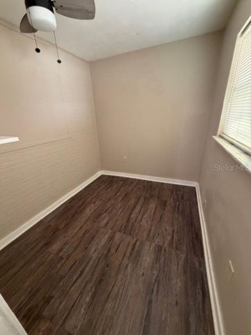 1810 E POINSETTIA AVENUE, Tampa, FL 33612