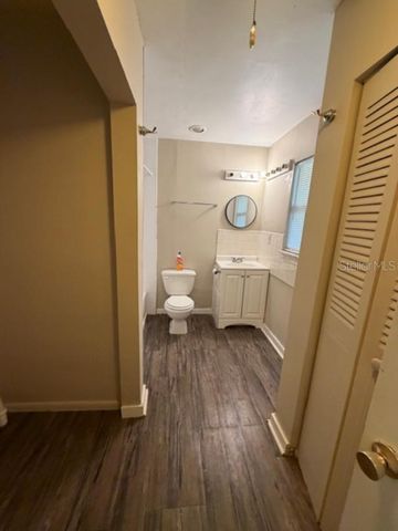 1810 E POINSETTIA AVENUE, Tampa, FL 33612