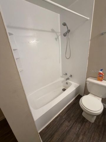 1810 E POINSETTIA AVENUE, Tampa, FL 33612