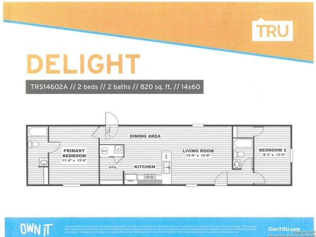 1230 Greenbriar, Canyon Lake, TX 78133