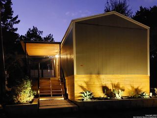 1230 Greenbriar, Canyon Lake, TX 78133