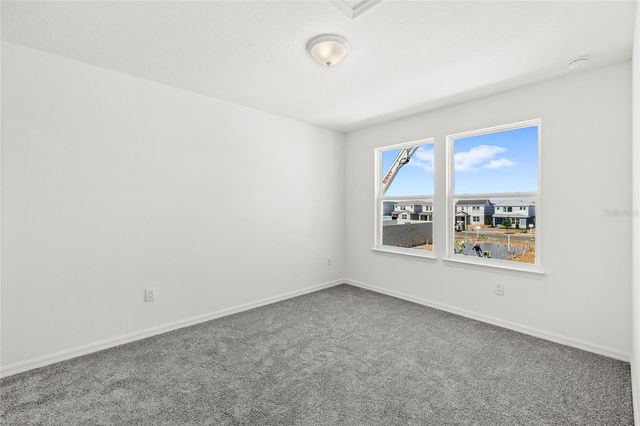 5650 ENCHANTED MEADOW ALLEY B, Clermont, FL 34714