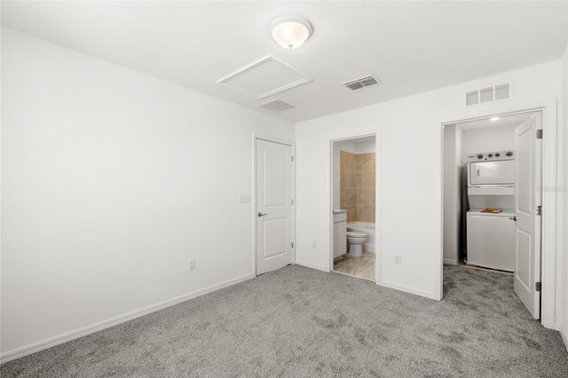 5650 ENCHANTED MEADOW ALLEY B, Clermont, FL 34714