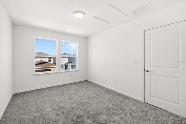 5650 ENCHANTED MEADOW ALLEY B, Clermont, FL 34714