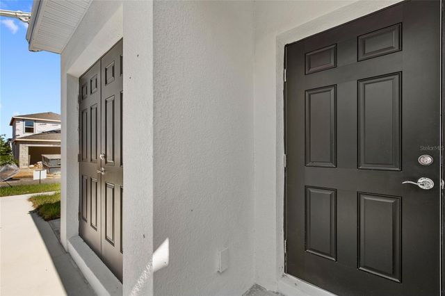 5650 ENCHANTED MEADOW ALLEY B, Clermont, FL 34714