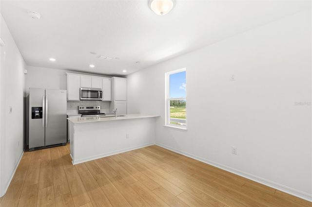 5650 ENCHANTED MEADOW ALLEY B, Clermont, FL 34714