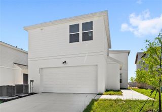 5650 ENCHANTED MEADOW ALLEY B, Clermont, FL 34714