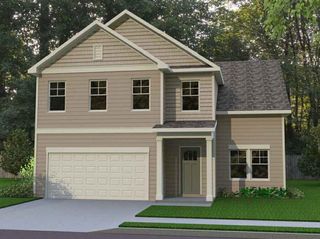 5031 Cobalt Falls Bnd, Aiken, SC 29801