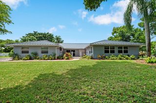 120 NW 88th Way, Coral Springs, FL 33071