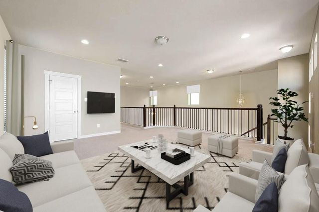 2001 Faro DR 4, Austin, TX 78741