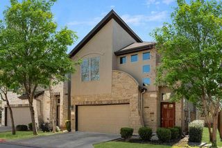 2001 Faro DR 4, Austin, TX 78741