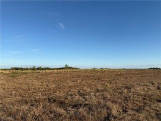 5500 1st RD, Labelle, FL 33935